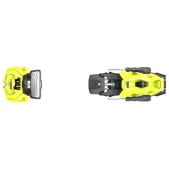 Fix Ski Head Attack 11 Gw Br.110 Flash Yellow -Matériel De Ski Soldes aa340f07ff3e612e2c833bcab9d0b81ddb3001de H23HEADFIX348630 HEAD0053373 7