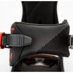 Fix Snowboard Nitro Team Pro Og 24 Fix Snowboard Nitro Team Pro Og -Matériel De Ski Soldes aa348a6ef208ff4b82ceb4e35840c89f72937387 H22NITRBIN1189263 6