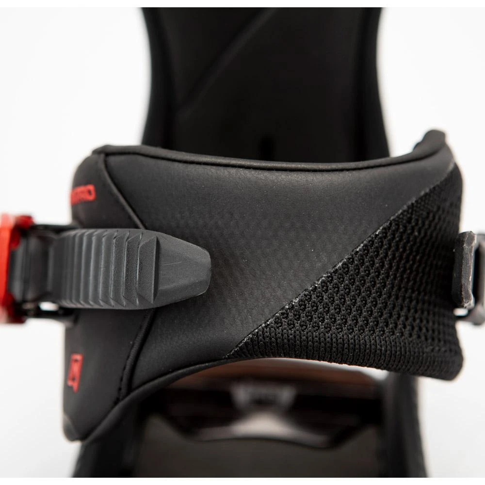 Fix Snowboard Nitro Team Pro Og 11 Fix Snowboard Nitro Team Pro Og – Image 11