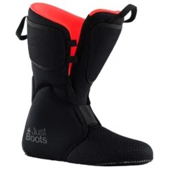 Matériel De Ski Soldes -Matériel De Ski Soldes aa4e0a7b254962abcfd6ec5d8062b35e2cded586 H23LANGCHA256748 10