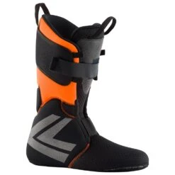Chaussures De Ski Randonnée Lange Xt3 Tour Pro Power Blue -Matériel De Ski Soldes aabf05953a2ff91244ec9e669c80f8d94c7f2c11 H22LANGCHA176148 8