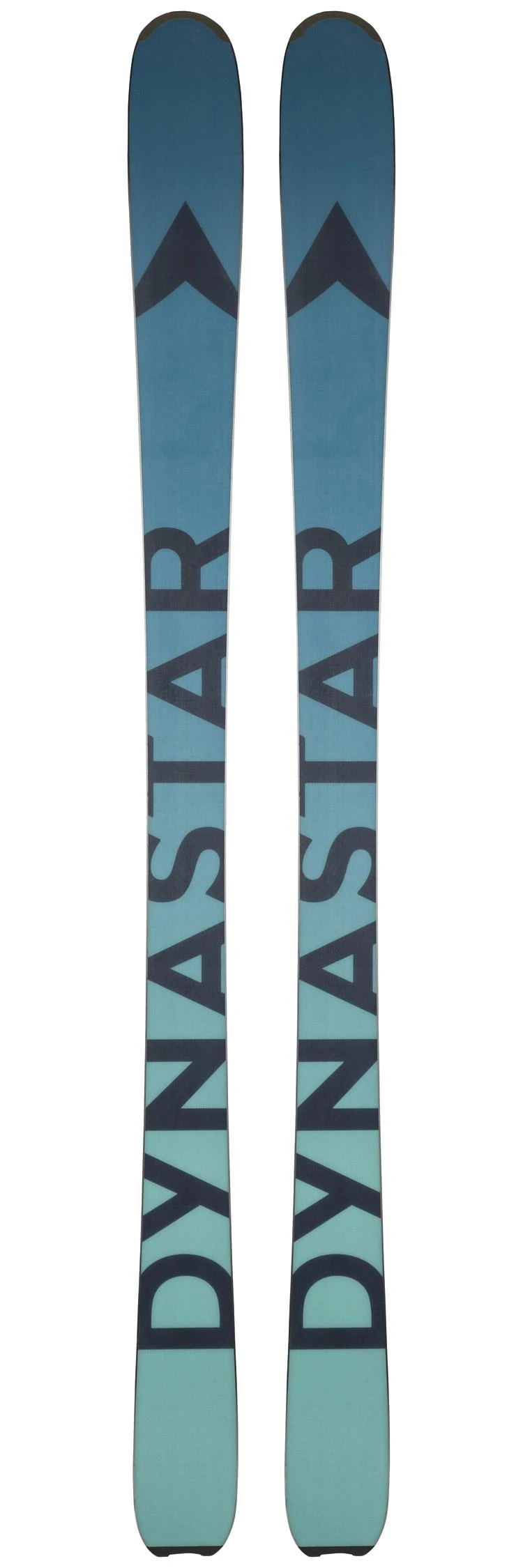 Ski Dynastar E-Pro 85 Open 2 Ski Dynastar E-Pro 85 Open – Image 2