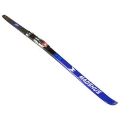 Ski Nordique Madshus Active Skate 15 Ski Nordique Madshus Active Skate -Matériel De Ski Soldes aae9b7c62dbfe207aaa7580b8e123fde9bb7250a H22MADSSKI185786 905