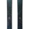 Ski Nordica Unleashed 90 W