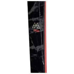 Ski Dynastar M-Pro 85 8 Ski Dynastar M-Pro 85 -Matériel De Ski Soldes ab56b37ee625ffbc0a2cc4716e294c746f047f5a H23DYNSSKI262317 11