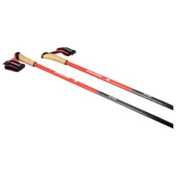 Bâton Fond Madshus Redline Pole 12 Bâton Fond Madshus Redline Pole -Matériel De Ski Soldes ab5db52cf22c1206a57f1ad91eb4655c75d48755 H23MADSBAT264009 11