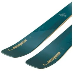 Ski Elan Ripstick 106 -Matériel De Ski Soldes ac0430d9f83263e88e6406af47947c81665dc41b H23ELANSKI337462 904
