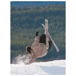 Ski Armada Arv 86 -Matériel De Ski Soldes ac1500e08c5d86b821077578306a6fceba5dab33 H23ARMASKI215282 905