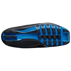 Chaussures De Ski Nordique Salomon RC10 Prolink -Matériel De Ski Soldes ac4ff114173d4c32917e7dc0571b20b3b254079c H23SALOCHA258504 9