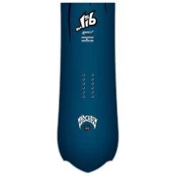 Planche Snowboard Lib Tech Lost Rocket -Matériel De Ski Soldes ac5859b9171aff4ac71d6df9b9df9ae82e16f3d2 H23LIBTBOA266441 LIBT0030562 902