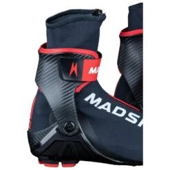 Chaussures De Ski Nordique Madshus Race Pro Skate -Matériel De Ski Soldes acaf521dc59946d232ed1ede778467528d1d5db5 H23MADSCHA264006 901