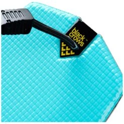 Peaux De Phoque Black Crows Pilus Mentis Freebird -Matériel De Ski Soldes ad07e50cd6eb5ba7853e0af22090bfe58d7e1c51 H22BLACACC181428 13