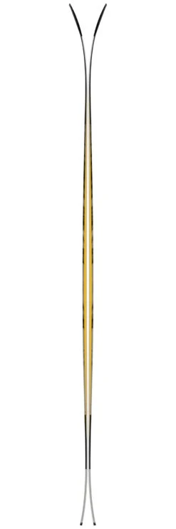 Ski Atomic Backland 100 -Matériel De Ski Soldes ad131406243d20725b5f048ba148436fd696d78a H23ATOMSKI267001 3