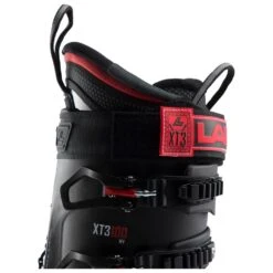 Chaussures De Ski Lange Xt3 100 Mv Gw Black -Matériel De Ski Soldes ad1e86e5feedde6662bb4f5f7c74471faae6ede8 H23LANGCHA256746 13