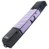 Housse Snowboard Evoc Snow Gear Roller Multicolour