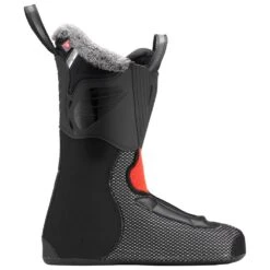 Chaussures De Ski Nordica Sportmachine 3 85 W Gw Black Bronze White -Matériel De Ski Soldes adbec281ab99f1fcdfdadebbdfad06293bb55f70 H23NORDCHA216822 901