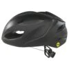 Casque Ski-roue Oakley Aro 5 Blackout