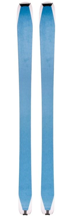 Peaux De Phoque Contour Guide Mix 115 5 Peaux De Phoque Contour Guide Mix 115 -Matériel De Ski Soldes add14383968601a54e2ac0eae863f253e0dd1856 H23CONTACC322262 902