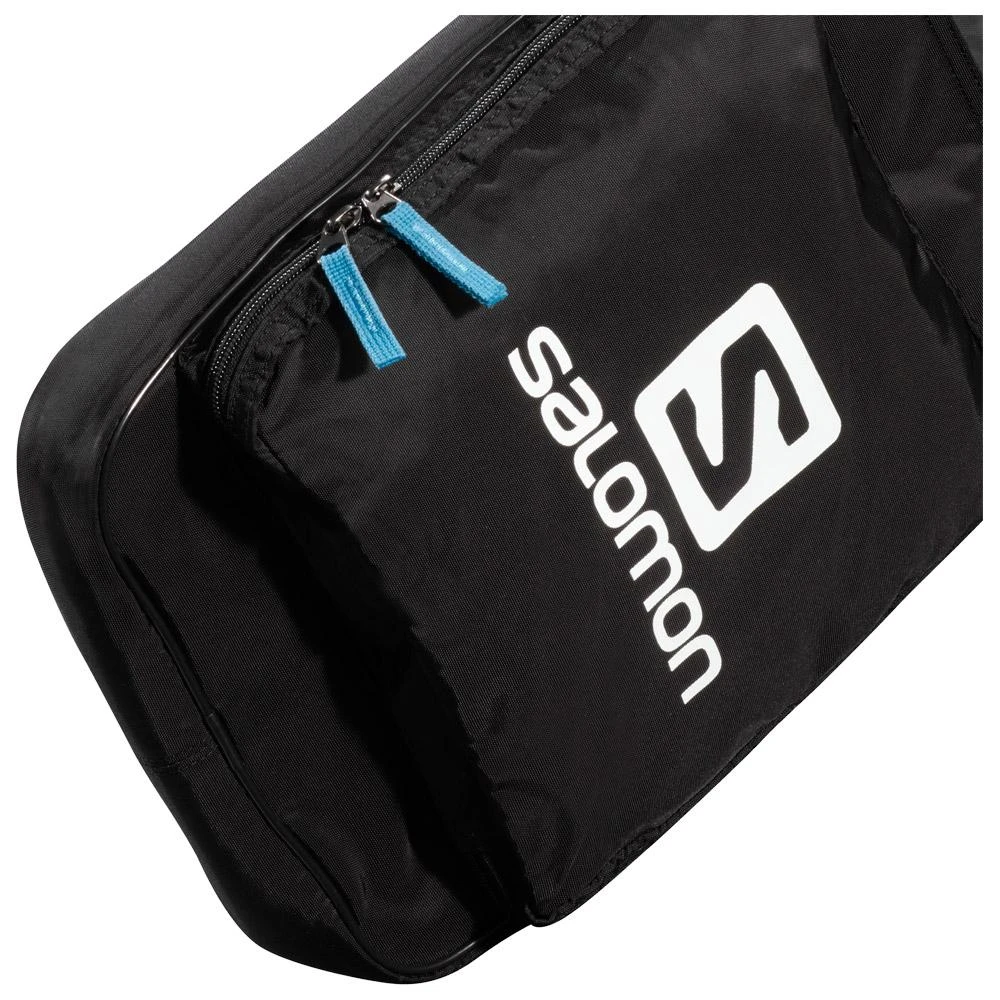 Accessoire Biathlon Salomon Clubline Biathlon Rifle Bag 2 Accessoire Biathlon Salomon Clubline Biathlon Rifle Bag – Image 2