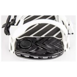 Fix Snowboard Nitro Phantom Carver Trooper -Matériel De Ski Soldes ae23f3926282f5d134d7957b7f1809f9c21b2973 H23NITRBIN2325249 911