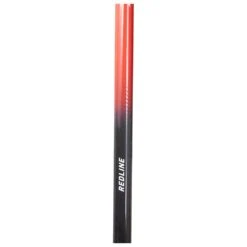 Bâton Fond Madshus Redline Pole 15 Bâton Fond Madshus Redline Pole -Matériel De Ski Soldes ae309eec8046cc8c0ca1fc4cbd4583d594705e38 H23MADSBAT264009 14