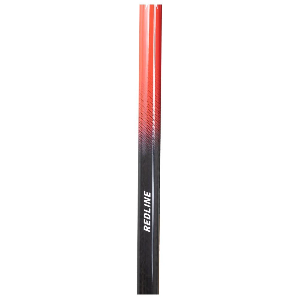 Bâton Fond Madshus Redline Pole 7 Bâton Fond Madshus Redline Pole – Image 7