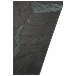 Planche Snowboard Rossignol XV -Matériel De Ski Soldes aec476853fea62f264316be59e721e5106a45976 H23ROSSBOA251085 901