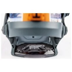 Fix Snowboard Nitro One Nice View -Matériel De Ski Soldes aee4eae4993e297fb429769906b456dc6ab26646 H23NITRBIN2339487 907