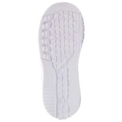 Boots DC Women Phase Boa Black Pink -Matériel De Ski Soldes af7551dbe78959b46f3605d6f1f273d7882a919a H23DCUSBOO3339450 9