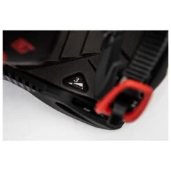 Fix Snowboard Nitro Team Pro Og 25 Fix Snowboard Nitro Team Pro Og -Matériel De Ski Soldes afc2ad538a248b79e73a6cce4d7d56b6b6d1d6a4 H22NITRBIN1189263 7