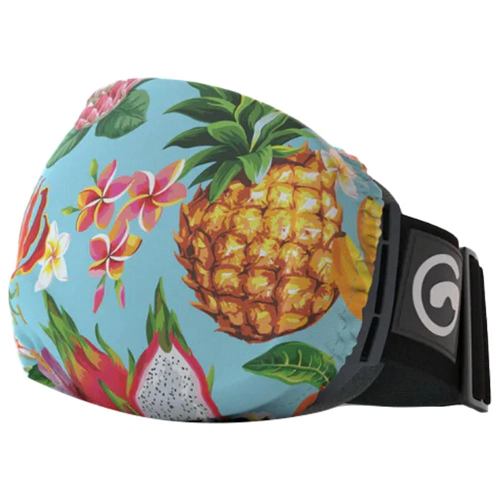 Etui Masque GoggleSoc Soc Juicy 2 Etui Masque GoggleSoc Soc Juicy – Image 2