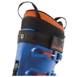 Chaussures De Ski Randonnée Lange Xt3 Tour Pro Power Blue -Matériel De Ski Soldes b00d2344001568304d012a552afc07203504bc70 H22LANGCHA176148 901