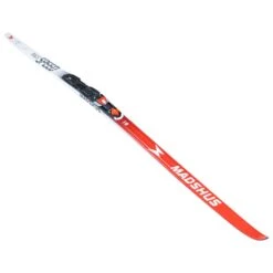 Ski Nordique Madshus Race Speed Skin 12 Ski Nordique Madshus Race Speed Skin -Matériel De Ski Soldes b033f4bc8e08b28bc00c998ce22fd25000bac0e6 H22MADSSKI185778 905