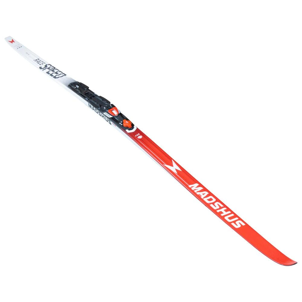 Ski Nordique Madshus Race Speed Skin 6 Ski Nordique Madshus Race Speed Skin – Image 6