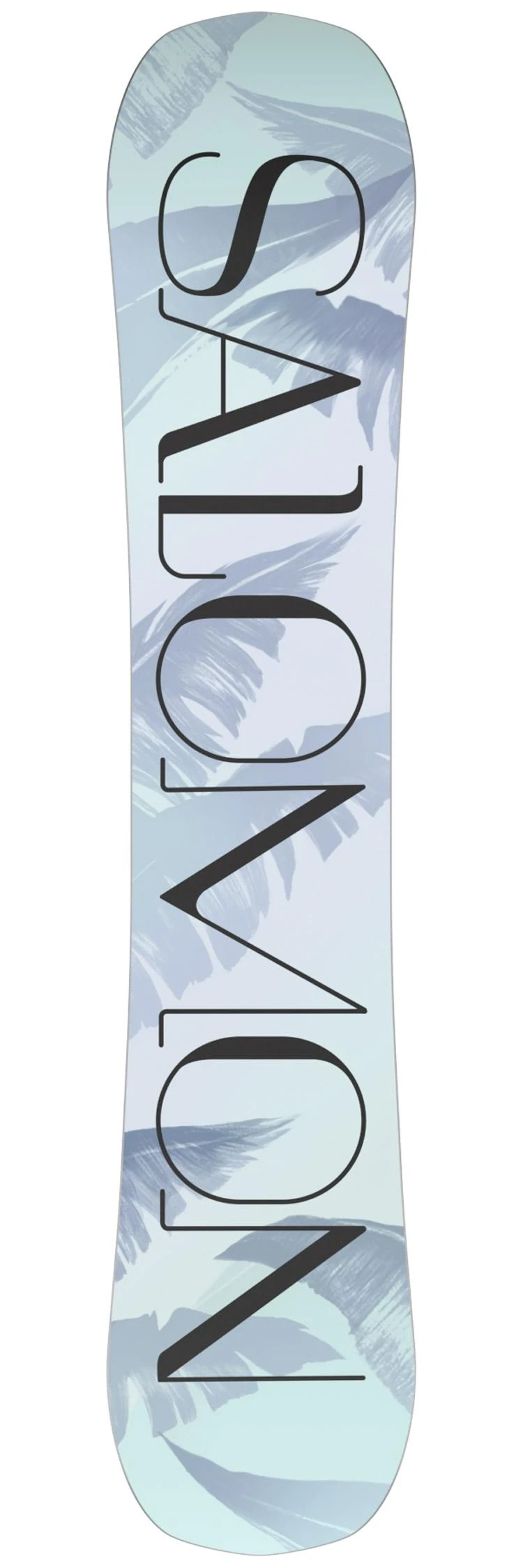 Planche Snowboard Salomon Wonder 2 Planche Snowboard Salomon Wonder – Image 2