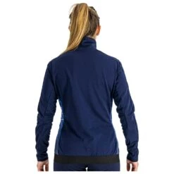 Veste Nordique Sportful Squadra Wmn Jkt Italy Blu/Blue Ceramic -Matériel De Ski Soldes b08aa0558b14ff14476cef3b566cbcd55c018324 H22SPORTTH1180917 2