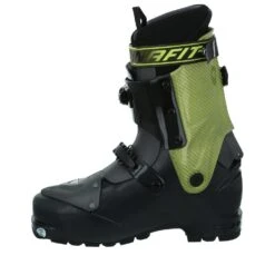 Chaussures De Ski Randonnée Dynafit Tlt Speedfit Pro -Matériel De Ski Soldes b0aafe4e8331bfeb843027a2f6404b2c2c308252 VH21DYNACHA003 3