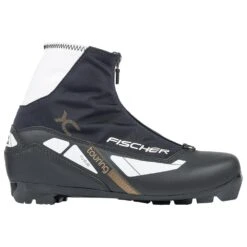 Chaussures De Ski Nordique Fischer Xc Touring My Style