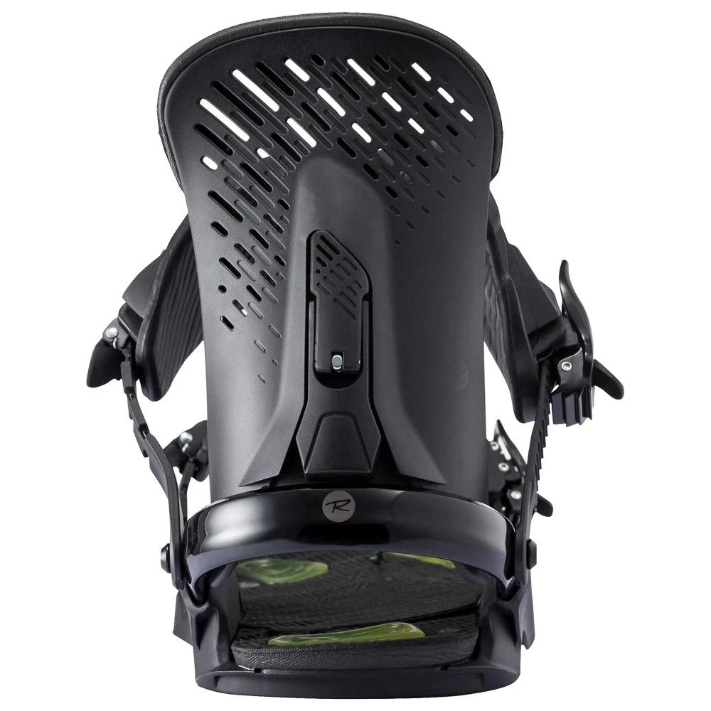 Fix Snowboard Rossignol Cuda 2 Fix Snowboard Rossignol Cuda – Image 2