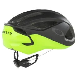 Casque Ski-roue Oakley Aro 3 Retina Burn -Matériel De Ski Soldes b15f11b7dce50d3a970953e460c11b938fd68a15 VE18OAKLACC006 1