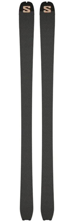 Ski Salomon Mtn 86 Pro -Matériel De Ski Soldes b162e4f1698dceba14e791fb610b2fc3dbb54c07 H23SALOSKI254216 2