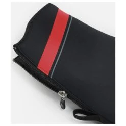 Chaussures De Ski Nordique Rossignol Overboot -Matériel De Ski Soldes b1980ff035229898042fa9abb8a893c4fbdc66e4 H23ROSSCHA250352 10