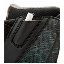 Boots Nitro Sentinel Tls Black 11 Boots Nitro Sentinel Tls Black -Matériel De Ski Soldes b1a905ff0a427a34efa01e92767c7010a01f80d2 H22NITRBOO1189260 3