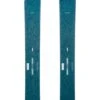 Ski Elan Wildcat 82 Cx