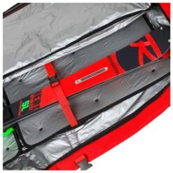 Housse Ski Rossignol Hero Ski Wheeled 2/3p 200 5 Housse Ski Rossignol Hero Ski Wheeled 2/3p 200 -Matériel De Ski Soldes b1fb81667a8eea4e4916902051b4c0c4b3be2216 VH20ROSSACC086 2