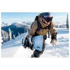 Planche Snowboard Lib Tech Cold Brew 12 Planche Snowboard Lib Tech Cold Brew -Matériel De Ski Soldes b2123b5b01a5cbface78777fe988fc44b3abfb4a H23LIBTBOA266430 904