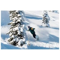 Planche Snowboard Lib Tech Cold Brew 9 Planche Snowboard Lib Tech Cold Brew -Matériel De Ski Soldes b218a4cdf03ce0eaa8d5a29c37e168388db29a52 H23LIBTBOA266430 901