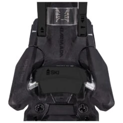 Fix Randonnée Armada N Shift Mnc 13 B100 Black 5 Fix Randonnée Armada N Shift Mnc 13 B100 Black -Matériel De Ski Soldes b222052a463336a5fc9f1b1018daad6c7ef26979 VH20ARMAFIX002 2