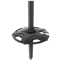 Bâton Scott Aluguide Grey 7 Bâton Scott Aluguide Grey -Matériel De Ski Soldes b2282b799c0785d3cf5450778e92d028a450789c H23SCOTBAT264698 SCOT0069974 901