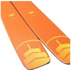 Ski DPS Pagoda Tour 90 Rp -Matériel De Ski Soldes b26db461811c94771712c796b8e9bd35d5727845 H230DPSSKI321778 903